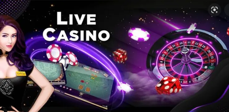 Live Casino PG88 - Trải Nghiệm Đẳng Cấp Sòng Bài Online 1 Live Casino PG88 - Trải Nghiệm Đẳng Cấp Sòng Bài Online