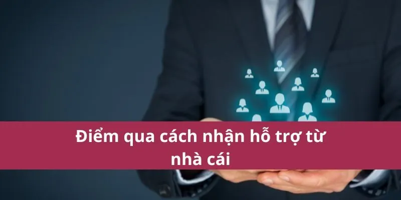 Liên hệ PG88 - Hướng dẫn các kênh liên lạc chính thức 1 Liên hệ PG88 - Các kênh kết nối chính thức từ nhà cái PG88