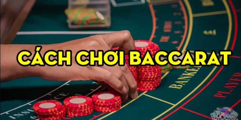 Baccarat PG88 - Trải Nghiệm Đẳng Cấp Tại PG88 7 Baccarat - Trải Nghiệm Game Bài Đẳng Cấp Top 1 Cùng PG88