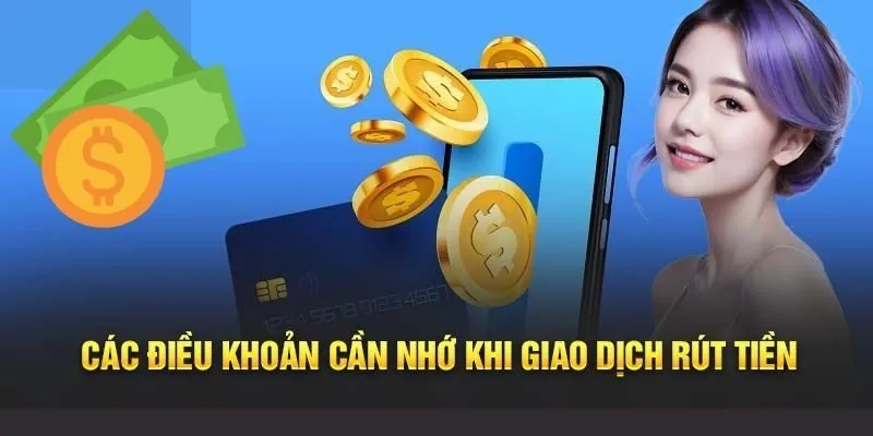 Rút tiền PG88 - Chỉ 2 phút, tiền về tài khoản thành công, nhanh, gọn 1 Rút tiền PG88 - Hướng dẫn thực hiện rút tiền thành công
