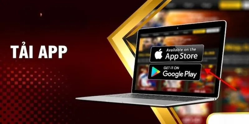 Tải App PG88 - Trải Nghiệm Giải Trí Chơi Game Đỉnh Cao 1 Tải App PG88 - Trải Nghiệm Giải Trí Chơi Game Đỉnh Cao