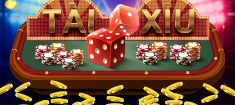 Tài Xỉu Online PG88 - Trải Nghiệm Game May Mắn 6 Tài Xỉu Online PG88 - Trải Nghiệm Game May Mắn