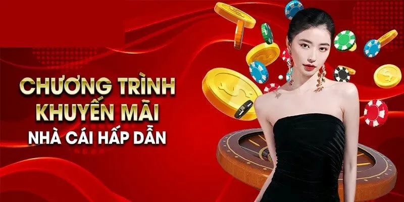 Khuyến mãi PG88 - Cập nhật ưu đãi hấp dẫn nhất 2025 1 Khuyến mãi PG88 - Cập nhật ưu đãi hấp dẫn nhất 2025